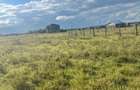 Residential Land at Sunshine - 8