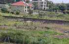 Land in Tatu City - 2