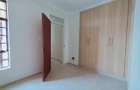 2 Bed Apartment with En Suite in Naivasha Road - 37