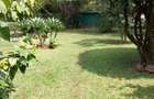 2 Bed House with En Suite at Hardy Area - 17