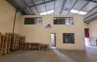 3,008 ft² Warehouse with Fibre Internet in Syokimau - 4