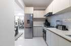 Furnished 2 Bed Apartment with En Suite at Nyeri Rd - 3