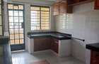 3 Bed Apartment with En Suite in Kileleshwa - 11