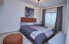 1 Bed Apartment with En Suite at Chady Road - 8