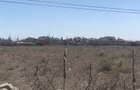 Commercial Land at Katani Rd - 8