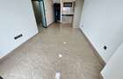 2 Bed Apartment with En Suite in Kilimani - 2