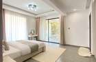 3 Bed Apartment with En Suite at Kileleshwa - 13