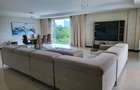 Furnished 3 Bed Apartment with En Suite in Riverside - 5
