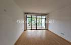 5 Bed Townhouse with En Suite in Lavington - 7