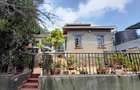 4 Bed House with En Suite at Kibiko - 2