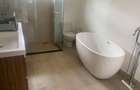 4 Bed Apartment with En Suite in Rosslyn - 12