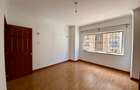 2 Bed Apartment with En Suite in Kilimani - 3