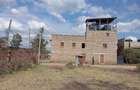 Land in Ongata Rongai - 5