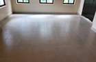 5 Bed Townhouse with En Suite in Kitisuru - 14