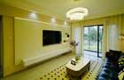 1 Bed Apartment with En Suite at 2026-424 - 9