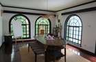 4 Bed Townhouse with En Suite at Riverside Drive. - 17