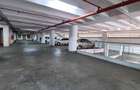 5,131 ft² Office with Backup Generator in Westlands Area - 9
