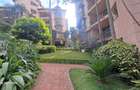 Furnished 3 Bed Apartment with En Suite at Brookside Gardens - 19