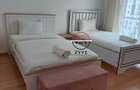 Serviced 3 Bed Apartment with En Suite at Garden City - 5