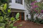 2 Bed House with En Suite in Kileleshwa - 12