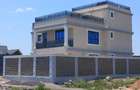 5 Bed House with En Suite at 4Km From Ruiru Kamakis Eastern Bypass - 8