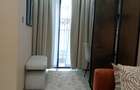 1 Bed Apartment with Swimming Pool at Muthithi Road - 5