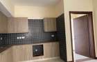 5 Bed Apartment with En Suite at Lavington - 12