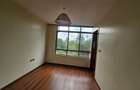 3 Bed Apartment with En Suite in Westlands Area - 6