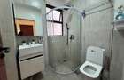 Serviced 2 Bed Apartment with En Suite at Kilimani - 9