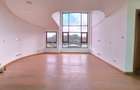 5 Bed House with En Suite at Lower Kabete - 4