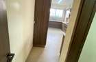 3 Bed Apartment with En Suite in Kilimani - 11