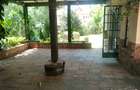 4 Bed Townhouse with Gym at Few Minutes Drive To Gigiri - 10