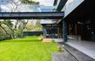 4 Bed House with Swimming Pool in Kitisuru - 3