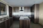 4 Bed Apartment with En Suite at Gitanga Road - 6