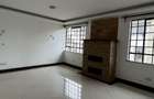 5 Bed Townhouse with En Suite in Kitisuru - 6