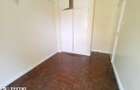 3 Bed Apartment with Parking in Lavington - 12