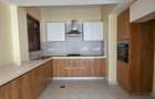 3 Bed Apartment with En Suite in Kileleshwa - 4
