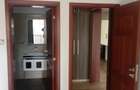 2 Bed Apartment with En Suite in Kileleshwa - 9
