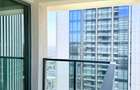 Furnished 3 Bed Apartment with En Suite in Westlands Area - 20