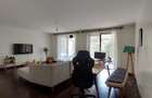 5 Bed Townhouse with En Suite in Lavington - 6