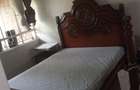 3 Bed Townhouse with Staff Quarters in South C - 7