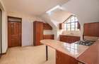 3 Bed Apartment with Staff Quarters at General Mathenge - 10