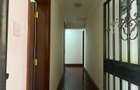 Furnished 3 Bed Apartment with Gym in Thigiri - 4