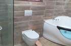 6 Bed House with En Suite at Loresho Area - 14