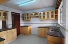 4 Bed Apartment in Lavington - 7