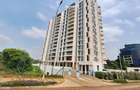 2 Bed Apartment with En Suite at Rossylin Road - 1