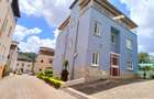 5 Bed Townhouse with En Suite in Lavington - 8
