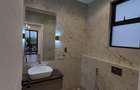 5 Bed Townhouse with En Suite at Mbabane Road - 6