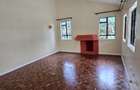 5 Bed House with En Suite at Faith Avenue - 20