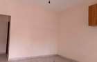 1 Bed House with En Suite in Lavington - 7